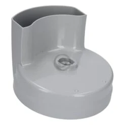 Gehäuse-Unterteil BOSCH 00640861 Für Küchenmaschine -Hausgeräte Verkauf ae273b7b02b6439b994415e8575f75c96252F8252Fc252Fc252F68cc46ba14ec82c3ef5a9c67cef6fbcaf780c929 image 3 url 208488