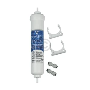 Wasserfilter mit Zubehör BOSCH 00750558 DD-7098 extern für KühlGefrierKombination SideBySide Wasserfilter Mit Zubehör BOSCH 00750558 DD-7098 Extern Für KühlGefrierKombination SideBySide -Hausgeräte Verkauf ae49f25b1bb14e138a6612c093f6ef14d252Fb252Fd252Fa252Fdbda5d00410c89a990f748aa4fbc36e5c7ce41f3 image 2 url 172528