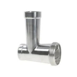 Hausgeräte Verkauf -Hausgeräte Verkauf af2551f7d6a2418982607a7668010f678252F5252Fe252Fb252F85ebf6cbc37b245b9d03a248e76038e6a0cffec9 main