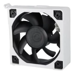 Lüfter Sockel BOSCH 00648989 Für Kühlschrank