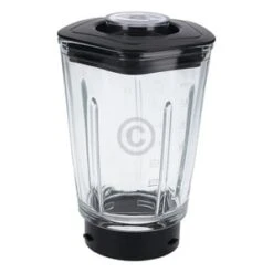 Mixbecher BOSCH 12012847 Für Standmixer