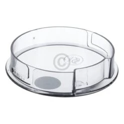 Deckel Für Universalzerkleinerer BOSCH 00182780 Für Küchenmaschine -Hausgeräte Verkauf af7e93aba4174a27ac5a7cb79be7ab63f252F9252Fa252Fa252Ff9aa4ab401e83687c878c3df82926a1fe85dce53 image 2 url 285348