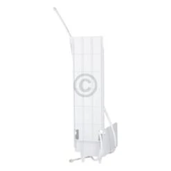 Aufnahme Mit Pumpe Für Wassertank Hisense HK4171574 In KühlGefrierKombination SideBySide 4 Aufnahme Mit Pumpe Für Wassertank Hisense HK4171574 In KühlGefrierKombination SideBySide -Hausgeräte Verkauf b009cf69699a43b8829d074fb3600adc7252F9252F8252F3252F7983c76d934cf66ce06d602e17b3f9499706d70f image 6 url 10100954