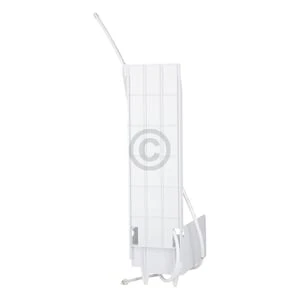 Aufnahme mit Pumpe für Wassertank Hisense HK4171574 in KühlGefrierKombination SideBySide Aufnahme Mit Pumpe Für Wassertank Hisense HK4171574 In KühlGefrierKombination SideBySide -Hausgeräte Verkauf b009cf69699a43b8829d074fb3600adc7252F9252F8252F3252F7983c76d934cf66ce06d602e17b3f9499706d70f image 6 url 10100954