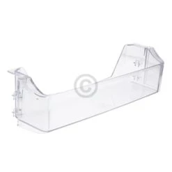 Türfach Unten Smeg 760392070 Für Kühlschrank -Hausgeräte Verkauf b0371f08dd44423e893930617c8ecd6a4252F2252F4252F0252F424085f0786de13e38dfa6df0002fbddd79e1cc9 main image url 10102803