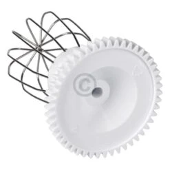 Rührbesen BOSCH 00182733 Für Küchenmaschine -Hausgeräte Verkauf b047c6aed4874a87a8ef5d2a35d46f193252F6252F1252Fd252F361dd804e17e862ae5e8ac648534c30a2d64b20e image 3 url 202736