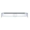 Abstellfach BOSCH 00665519 Absteller 493x80mm Für Kühlschranktüre -Hausgeräte Verkauf b0830e6718ba4dda8492e3a6855489a5c252Fa252Fb252Ff252Fcabfd8fde4a97a321413a82c14ad81e4742c157b image 4 url 155590