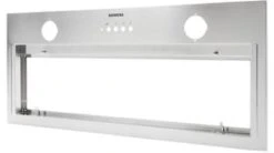 Rahmen 00772159 -Hausgeräte Verkauf b0c9eb8e974c4aed8ea410d5f45ec6f4f252F0252F6252F1252Ff061bd6c9f144685be44c835bbe5b17a30dfc7ed main image url 265149