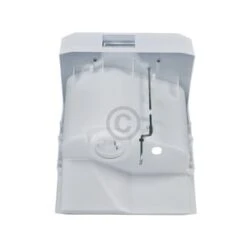 Eiswürfelbehälter SAMSUNG DA97-06072E Für Kühlschrank KühlGefrierKombination SideBySide -Hausgeräte Verkauf b0dfe1d1a6224573b7bd7cffddbcecab0252F5252F7252F1252F0571e1bb2df2b46f87ae46a248b508b72ca379df image 3 url 191369