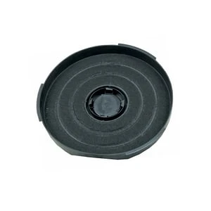 Kohlefilter Ø 255mm Wpro 484000008610 AEG, Electrolux, Juno, Zanussi, Bauknecht, Whirlpool Kohlefilter Ø 255mm Wpro 484000008610 AEG, Electrolux, Juno, Zanussi, Bauknecht, -Hausgeräte Verkauf b11a12b415da49e5af82fd83f23ea83a6252F0252Ff252F0252F60f0608f2ba35453ef429ac7130545426309bb81 image 6 url 155539