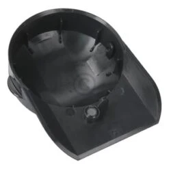 Deckel BOSCH 00602004 Für Getriebe Küchenmaschine -Hausgeräte Verkauf b13b69b49049457595fe5b32d1d247726252Fd252Fc252Fa252F6dca7b916aea187515b9f9d824715be406209037 image 3 url 294248