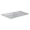 Metallfettfilter Wie Whirlpool 481248058314 MTF107 458x181mm Für Dunstabzugshaube -Hausgeräte Verkauf b16130c6a118404b9ca665b7f29f38760252F2252F2252F6252F02266cd34e72b15c3b78ea0667d452efc73d0a93 image 4 url 10005296