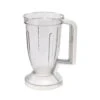 Mixbecher BOSCH 00649835 Kunststoff 140mmØ 1,25L Für Küchenmaschine
