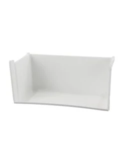 Gefriergutbehälter 00216394