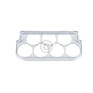Eiereinsatz SIEMENS 00498900 195x90mm transparent für 7Eier in Kühlschranktüre Eiereinsatz SIEMENS 00498900 195x90mm Transparent Für 7Eier In Kühlschranktüre -Hausgeräte Verkauf b2116d086bf441e182de1e4dbc198d50f252F6252F0252F5252Ff6055fc3ea595e07fecb9ee916e3e127fa62351e image 4 url 191401