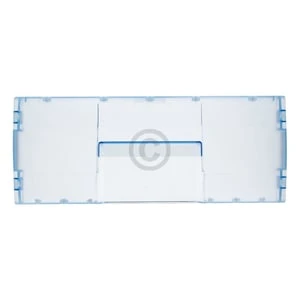 Gefrierschubladenblende mitte beko 4206650500 385x154mm für Gefrierschrank KühlGefrierKombination Gefrierschubladenblende Mitte Beko 4206650500 385x154mm Für Gefrierschrank KühlGefrierKombination -Hausgeräte Verkauf b22c02a66aa64fa5bb88e029020272175252F7252F6252F1252F57614f53c56b516895c9ee41c08ef0399bcd7134 main image url 10101101