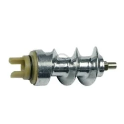 Schneckenrad Für Fleischwolf 00050366 050366 Bosch, Siemens, Bosch, Siemens, Nef