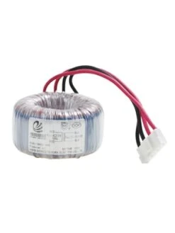 Transformator 00605222