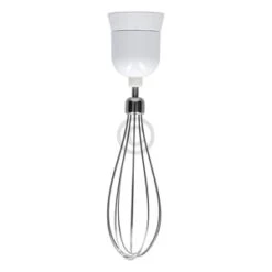 Getriebe Mit Rührbesen BOSCH 00750665 Für Stabmixer