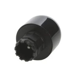 Getriebe Für Den Geänderten Besen,schwarz 00627671