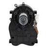 Motor BOSCH 00748609 LH8840H-11 Für Fleischwolf -Hausgeräte Verkauf b39cc079902f4b38bb68eb884b04342de252F7252Fb252Fb252Fe7bb5a8526e6657dbaf175f1b153394510daf881 main