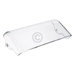 Deckel Rechts Für Türfach Oben Smeg 766135846 In Kühlschrank -Hausgeräte Verkauf b3d4c7899776402fb71df932581225009252F4252F2252Fd252F942ddda45fcb03a806e209267f944d517b70cab3 main image url 10102867