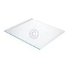 Glasplatte LG AHT74413808 325x309mm Mit Leisten Für Kühlschrank -Hausgeräte Verkauf b4e722e8c27a4bfda2002baf4270e5d4b252F2252F3252F0252Fb2303ee29590dbddf8b6b5745cc221f851e097bc main
