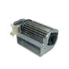 Querstromlüfter 120mm TypA Motor Links QLZ06 -Hausgeräte Verkauf b4ed8af0d56049bba4b3ce6258a45dbb4252F0252F4252Fb252F404b34bf5f5c01bbf549b25089ab485c4c026faa main image url 280587