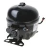 Verdichter 00144812