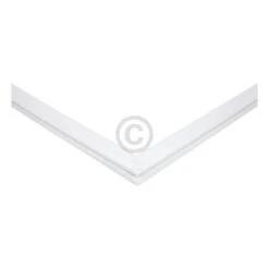 Türdichtung BOSCH 00244798 Für Gefrierschranktüre