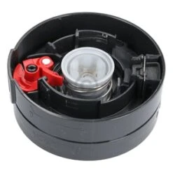 Messer Hack-/Mixmesser Mit Gehäuse 12010340 -Hausgeräte Verkauf b524f12fd1f4409d8a2a8aacb75364a69252F2252F6252Fe252F926e9d66547d1b3832c77f6f45d6b107902e2cb2 image 3 url 277292