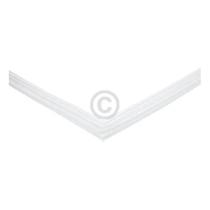 Türdichtung Whirlpool 480132100607 für Kühlschrank Gefrierschrank Türdichtung Whirlpool 480132100607 Für Kühlschrank Gefrierschrank -Hausgeräte Verkauf b55513b51522478684a9a907c865f13d6252Fa252F5252F1252F6a51939974a7702c3e2f15ab5b10c039628f6ba0 image 2 url 10100161