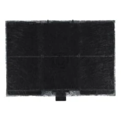 Kohlefilter Bosch 11026771 DHZ5346 320x245mm Für Dunstabzugshaube Neff