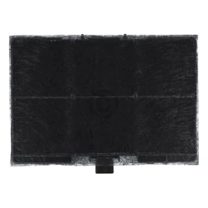 Kohlefilter Bosch 11026771 DHZ5346 320x245mm für Dunstabzugshaube Neff Kohlefilter Bosch 11026771 DHZ5346 320x245mm Für Dunstabzugshaube Neff -Hausgeräte Verkauf b5621553211a45bb8e9697ebf3c5a818b252F9252Fb252F9252Fb9b9a432f6dc7a3fd31c0341a97565dc7f89a1bf main image url 156444