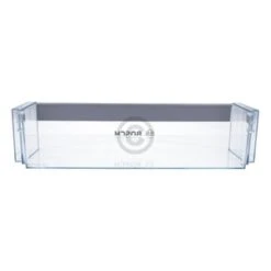Abstellfach BOSCH 11005384 Flaschenabsteller 437x95mm Für Kühlschranktüre