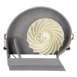 Ventilator Bauknecht 481010843935 Mit Lüfterrad Für Gefrierschrank -Hausgeräte Verkauf b6613ec32f5e48fda1bf442e1ff4e4b20252Fa252F1252Fa252F0a1a805aa844c0af311504e678dedc4e14ca03aa image 2