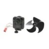 Lüftermotor 00268684 -Hausgeräte Verkauf b6c9008cda5a410b90e86012762dc41f6252F3252F8252F4252F63843a8f826bcd6167eb37b0583b610ed50eb4a4 main