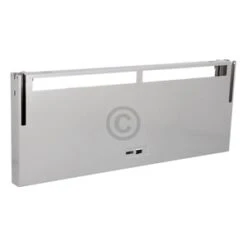 Abdeckung BOSCH 11019722 Für Dunstabzugshaube