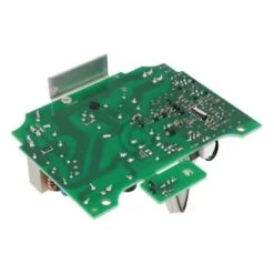 Steuerungsmodul BOSCH 10001041 Für Küchenmaschine -Hausgeräte Verkauf b7470abf789542de90493c43903ba7753252F5252Fd252F7252F35d7e5c21bbc8f0eef5b97036f25d66fb7488f03 image 2 url 266757