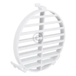 Lüftungsgitter Bosch 00493122 Für Kühlschrank