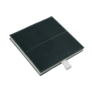 Kohlefilter Bosch 00360732 für Dunstabzugshaube 225x230mm Bosch, Siemens Kohlefilter Bosch 00360732 Für Dunstabzugshaube 225x230mm Bosch, Siemens -Hausgeräte Verkauf b7f9ef964ef3485fb1893b0b598577185252Fb252Fd252Fc252F5bdcbee39d0fab49139d8bddcbaa460ea7e655c2 image 2 url 154748