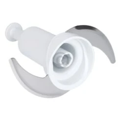 Messer BOSCH 00650961 Für Zerkleinerer Küchenmaschine -Hausgeräte Verkauf b81742d9f32849e186f8de748b923e6c3252Ff252F1252F9252F3f198ccec58ba709c264248242b25f5f2e3c1ed7 image 3 url 209334