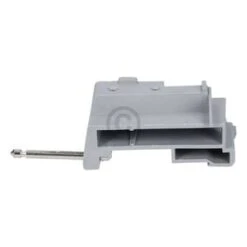 Filteraufnahme Rechts Miele 8571820 Für Dunstabzugshaube