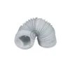 Abluftschlauch 100er Rundsystem 2,80m PVC Weiß Für Trockner -Hausgeräte Verkauf b8cac7a0b69041ea8bb84e15a349f6006252Ff252Fc252F7252F6fc7715253a73ba238164104c35126a5fec6f227 main