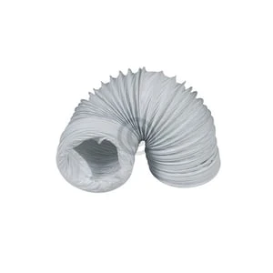 Abluftschlauch 100er Rundsystem 2,80m PVC weiß für Trockner Abluftschlauch 100er Rundsystem 2,80m PVC Weiß Für Trockner -Hausgeräte Verkauf b8cac7a0b69041ea8bb84e15a349f6006252Ff252Fc252F7252F6fc7715253a73ba238164104c35126a5fec6f227 main