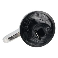 Drehknopf Smeg 694971389 Für Dunstabzugshaube -Hausgeräte Verkauf b8e629befba947b78932e87184a48a4b4252F6252Fb252F7252F46b74ff78e6fcb610c7cb6523a62a226b3622915 image 3 url 10102833