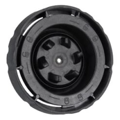 Messer ESB5700 AEG 4055301982 Für Küchen-Kleingerät -Hausgeräte Verkauf b8fcc8fb562c43c98eb3b1bad01805f99252F8252F1252Fb252F981be765e9f1c89f45c99e0d5bc8957514353f54 image 2 url 600746