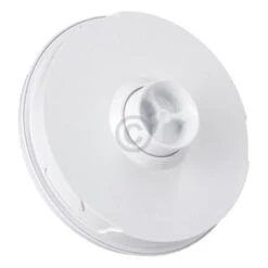 Getriebe Für Zerkleinerer BOSCH 12008247 Für Handmixer 3 Getriebe Für Zerkleinerer BOSCH 12008247 Für Handmixer -Hausgeräte Verkauf b954ff006d7f4a4c95e7856f2c8bd22ab252F6252F4252F4252Fb6447b46edc981c4846c6e656cea4a398bd52dbc image 2 url 216191