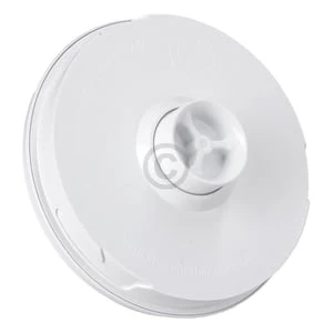 Getriebe für Zerkleinerer BOSCH 12008247 für Handmixer Getriebe Für Zerkleinerer BOSCH 12008247 Für Handmixer -Hausgeräte Verkauf b954ff006d7f4a4c95e7856f2c8bd22ab252F6252F4252F4252Fb6447b46edc981c4846c6e656cea4a398bd52dbc image 2 url 216191