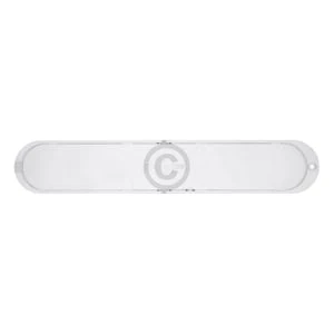 Lampenabdeckung wie Whirlpool 482000008881 370x65mm für Dunstabzugshaube Lampenabdeckung Wie Whirlpool 482000008881 370x65mm Für Dunstabzugshaube -Hausgeräte Verkauf b95abb9e26a5472ca12b8dbcaa079951d252F3252F1252Fa252Fd31a508129042ffe05525e3739a621cbe31d53f0 image 2 url 10002882